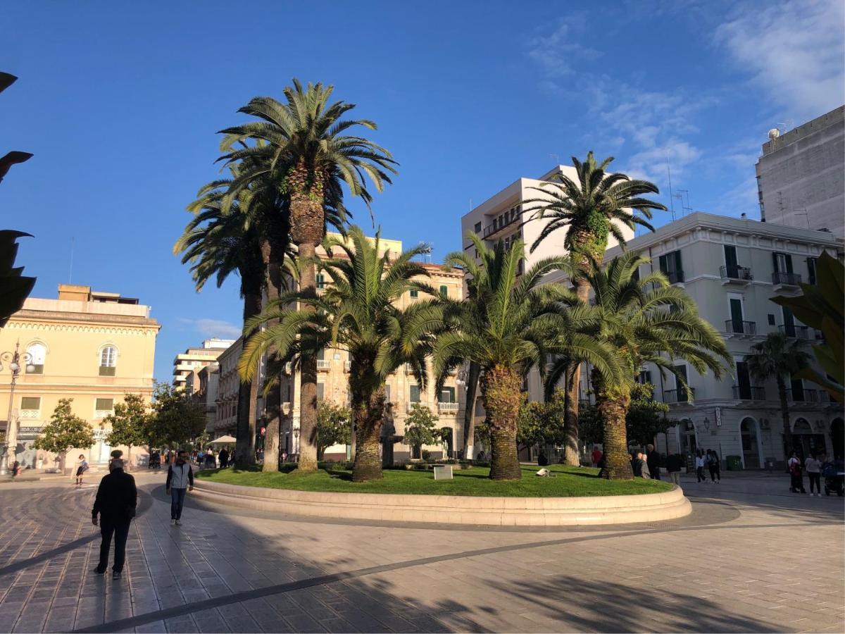 Downtown Museum