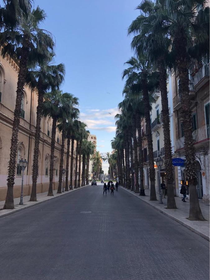 Downtown Museum Appartamento